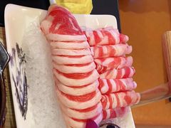 -淼福猪肚鸡·椰子鸡火锅(大沙地店)