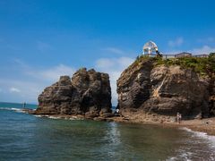-大连金石滩国家旅游度假区