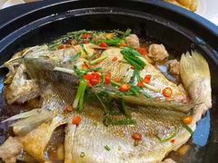 -东方肉馆(文庭雅苑店)