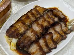 -成惠食府(赤岗店)