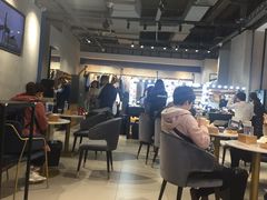 -海马体照相馆(合肥包河万达广场店)