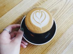 短笛-Alimentari早午餐(安福路店)