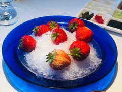 -四季民福烤鸭店(前门店)