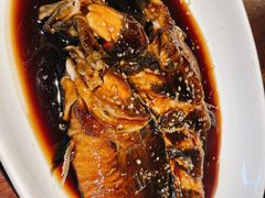 -大牌大·传统杭帮菜(湖滨店)