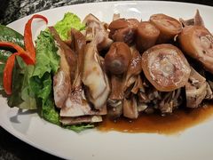 -昌盛德徐州老菜馆