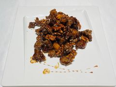 -大铁勺新津菜(迎水道店)
