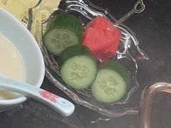 -捞王猪肚鸡火锅(金华义乌之心店)