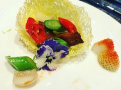 -郑春發佛跳墙(三迪中心店)