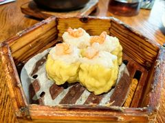 -西酒时光(恒福店)