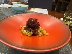 -南堂馆·新川菜(天府三街店)