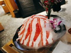 -野·大山里野生菌石锅土鸡(益田假日店)