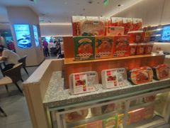 -小六汤包(万和城店)