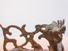 -南京博物院