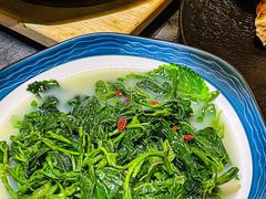 -六个大厨·秘制粤菜(广州塔店)