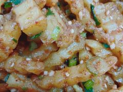 -丁家坡洋芋·观音桥好吃街A区(全国总店)