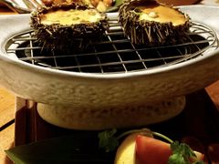 -三亚艾迪逊酒店·海滩烧烤 BARBACOA·现场乐队·浪漫晚餐·烧烤海鲜