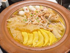 -忆家名门·上海菜(徐家汇店)