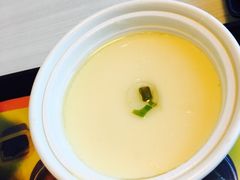 -老娘舅(奥特莱斯店)