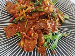 -万福·家宴(平谷店)