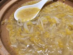 -百富源·海鲜辽菜(浑河堡店)