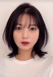 -FINE HAIR造型沙龙