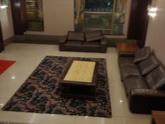 -北门饭店(三香路店)