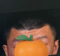 -南京医科大学友谊整形外科医院