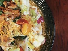 -简家·海鲜盛宴(下沙店)
