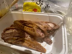 -水西门陈记鸭子店(总店)