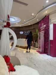 -洁铭新加坡医美