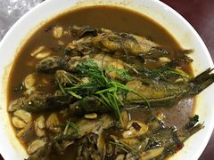 -杨辉饭店