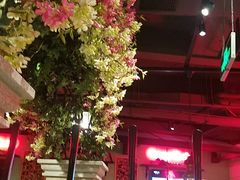 -沪小胖小龙虾(淮海中路旗舰店)