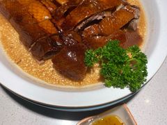 -南枝记·港式打边炉(新北万达店)
