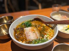 -SHAN山(前滩太古里店)