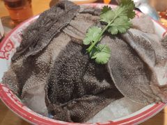 -陈陈火锅(较场口店)