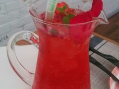 -Kitchen·Y洋厨房西餐厅(王府壹号店)