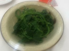 -嘉陵楼馋嘴城(簋街总店)