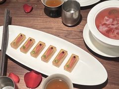 -CHIC1699远洋私厨