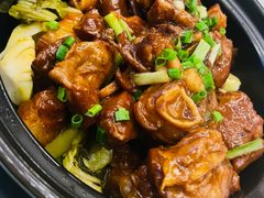 -五谷芳乳鸽王(海景店)