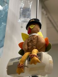 -杭州贝瑞斯美华妇儿医院·早孕·产检·儿科