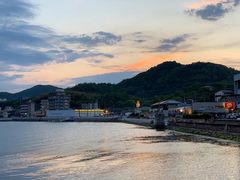 -小豆岛町