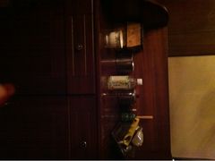 包房-莱蔻·圣灸堂·推拿艾灸(天山店)