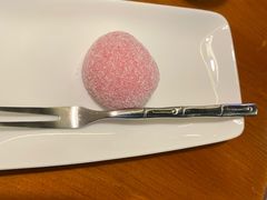 -游You House(西单老佛爷店)