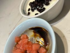 -小城外婆肴私房菜.家宴聚集点(圆明园颐和园·清河上地店)