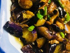 -根艺饭铺(二十年老店)