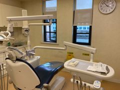 -宁波口腔医院(鄞州分院)