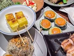 -Fukumimi·美醉堂 居酒屋(金尚店)