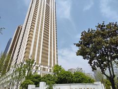 -天悦外滩金融中心