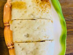 大懒龙-鼎香润(德胜门内店)