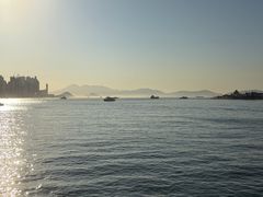 -海港城